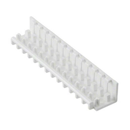 TE Connectivity 1-643067-4 image