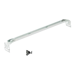 P512HD PANDUIT