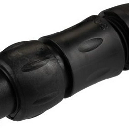 Souriau-Sunbank UTS1JC124PSCR image
