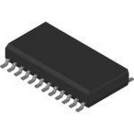 E-L6207D013TR STMicroelectronics