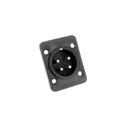 Amphenol AP-8-22 image