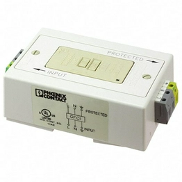 5602192 PHOENIX CONTACT