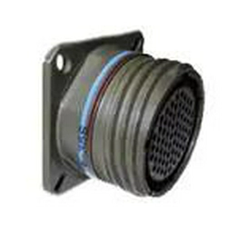 D38999/20ZG16PN Amphenol