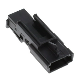 TE Connectivity 1563190-1 image