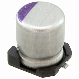 Panasonic 10SVPA150MAA image