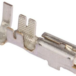 APTIV 12129493 image