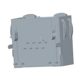 TE Connectivity 2-406549-4 image