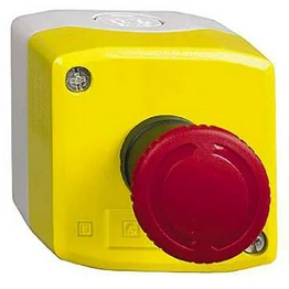 XALK178H7 Schneider Electric