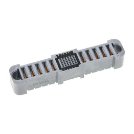 0465629330 molex