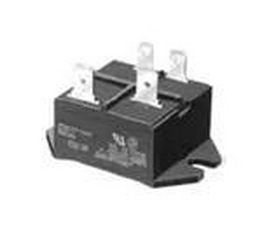 JM1AN-ZTM-DC5V-F Panasonic