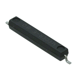 MK15-C-1 Standex Electronics