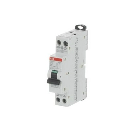 S202C-C13 ABB