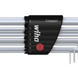 36453 Wiha Tools