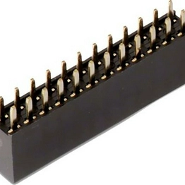 WURTH 61301221821 image