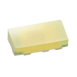 EAST16083RA1 EVERLIGHT