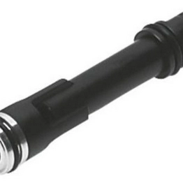 VN-07-L FESTO
