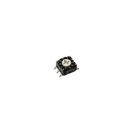 RTE0400V04 C&K