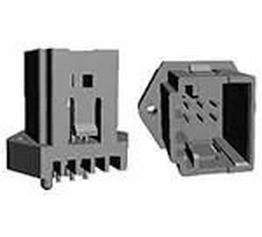 953363-3 TE Connectivity