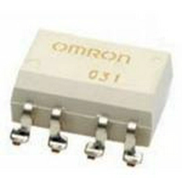 G3VM-61FR1 OMRON