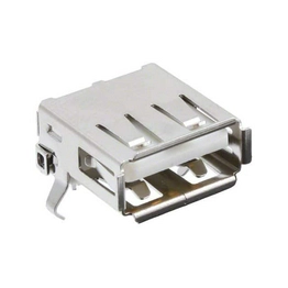 1002-001-01000 CNC Technology