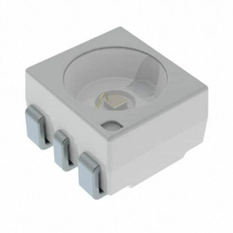 LA G6SP.01-8D6F-24-G3R3-140-R18-Z OSRAM