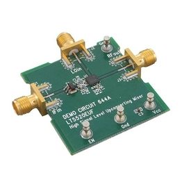 DC644A Analog Devices