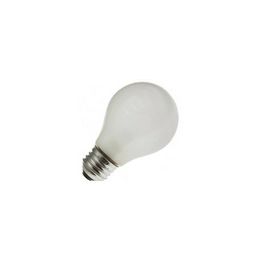 2PAK:WX-EEK5-0 International Lighting