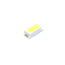 598-2L00-107F Dialight