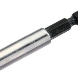 EPM-4 SAMSUNG