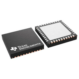 LMX1204RHAR Texas Instruments