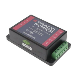 TRACO Power TML 40254C image