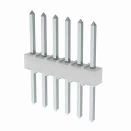 22035067 molex
