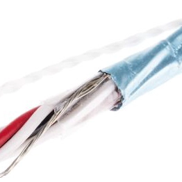 B961032 GE321 Alpha Wire