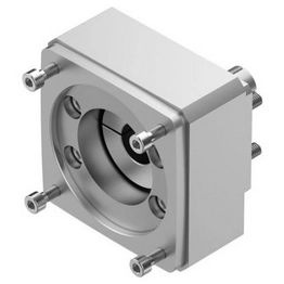 EAMM-A-N48-80P FESTO