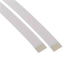0150200160 molex