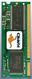 TX25-4021 Ka-Ro electronics