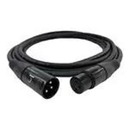 IO-XLR3-50-E Orion Fans