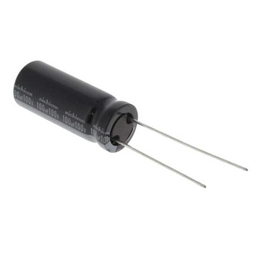 UHE2A101MPD nichicon