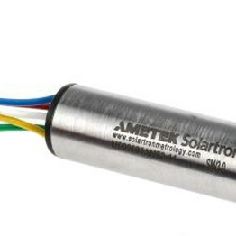 922936 Solartron