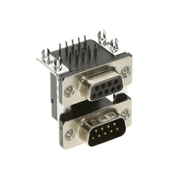 K42X-E9P/S-A4N KYCON