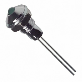 SSI-LXR3612GD LUMEX