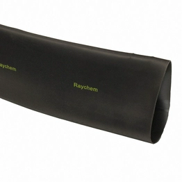 TE Connectivity DR-25-3-0-SP image