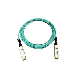 TAS-A1EH8-XAQ10 Formerica Optoelectronics
