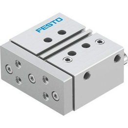DFM-25-25-P-A-KF-F1A FESTO
