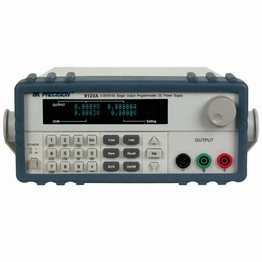 B&K Precision 9123A image
