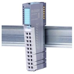600-220-0DH01 
