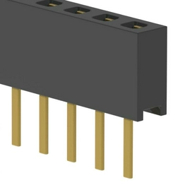 MMS-126-01-H-SV samtec
