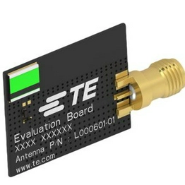 TE Connectivity L000601-80 image