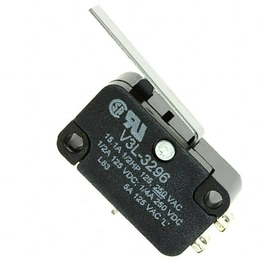 V3L-3296 Honeywell