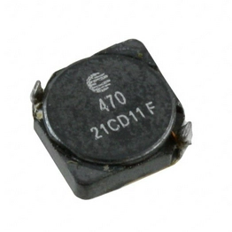 SD6020-470-R EATON